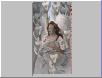 
angels/thumbs/ang20.jpg