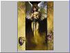 
angels/thumbs/ang21.jpg