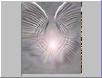 
angels/thumbs/ang22.jpg