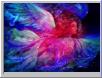 
angels/thumbs/ang27.jpg