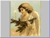 
angels/thumbs/ang28.jpg