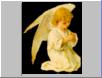 
angels/thumbs/angel32.jpg