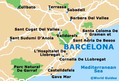 Spain