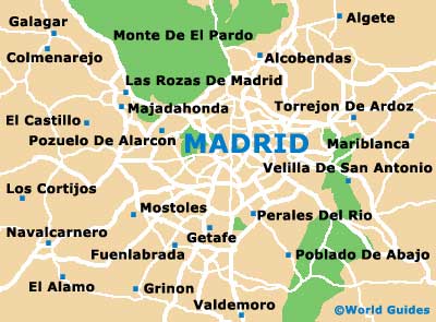 Spain