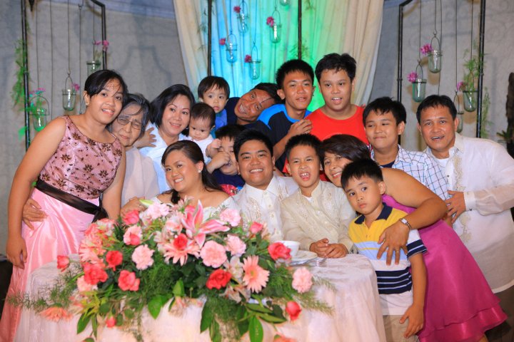 Family Picture