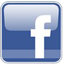 fb