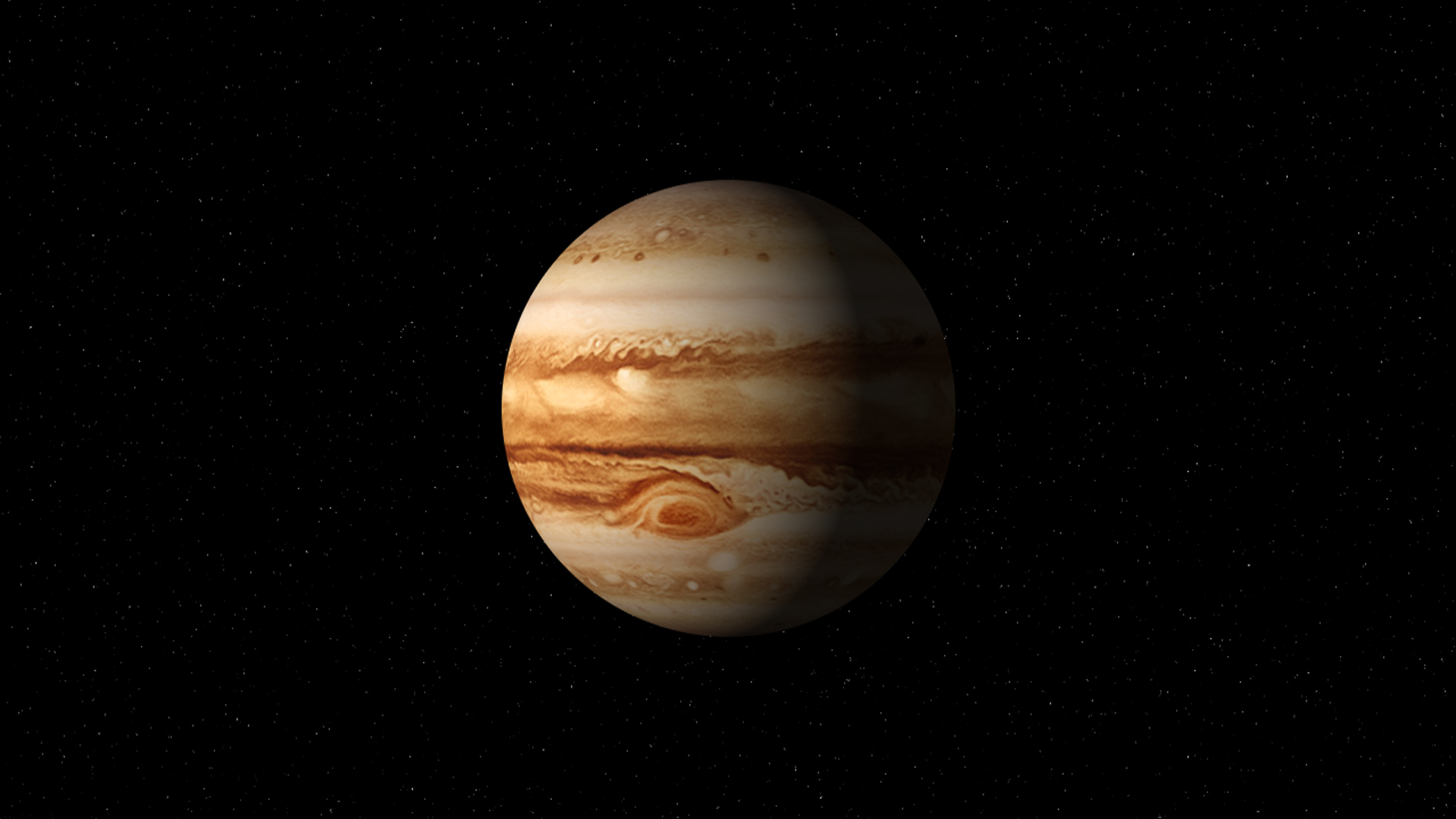 jupiter