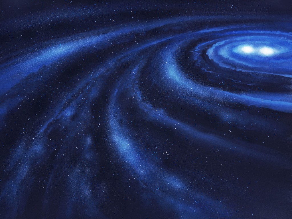 milkyway