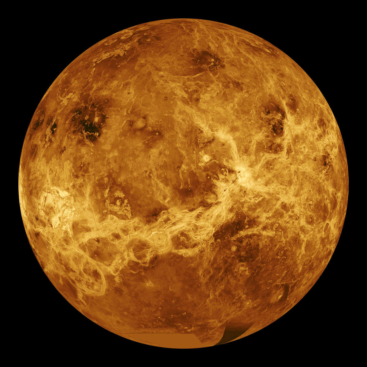 mercury