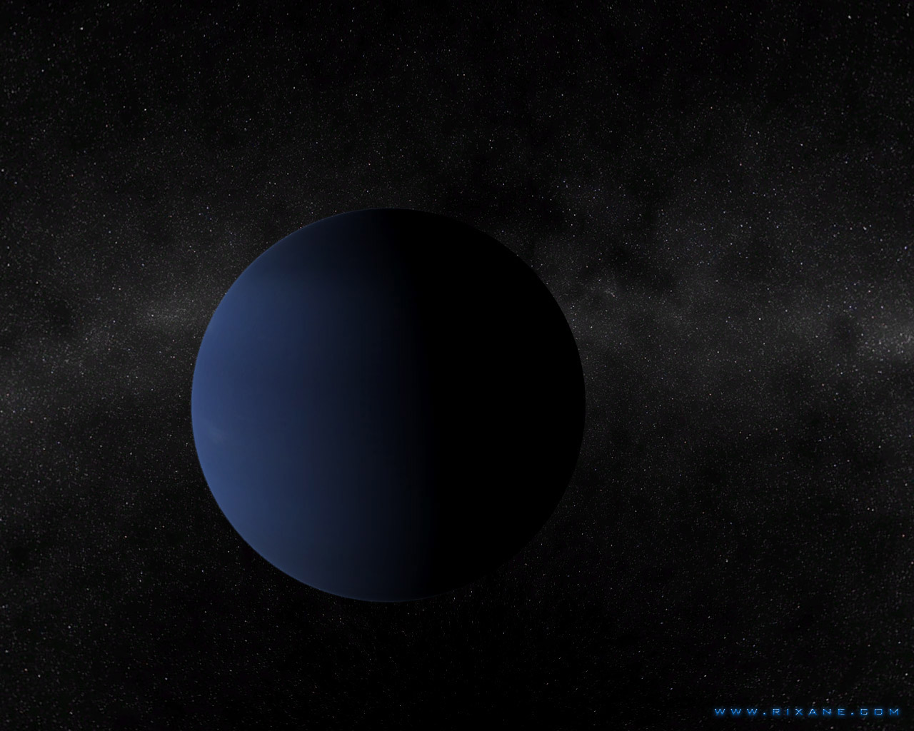 neptune