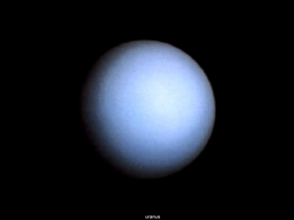 uranus