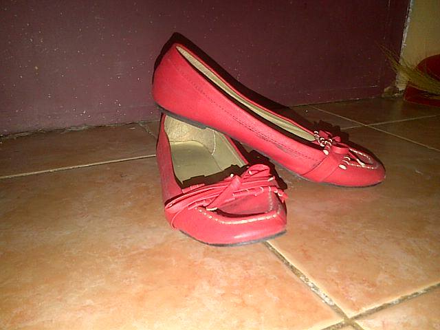 rubber