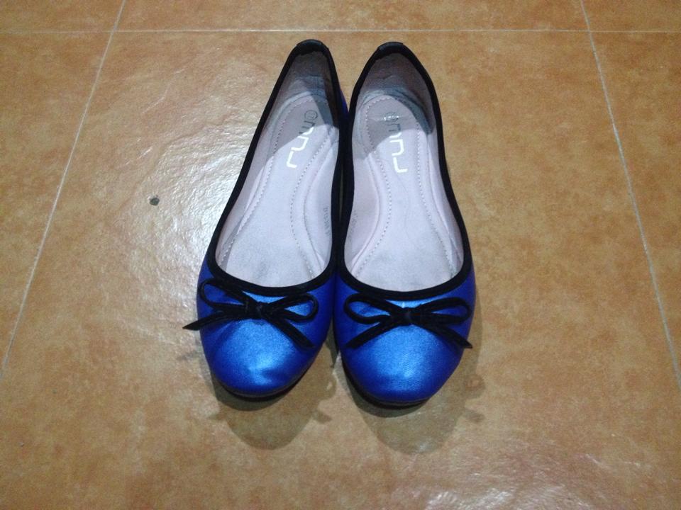 rubber