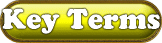 keyterms