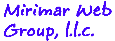 Web Group Logo