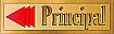 Principal