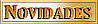 Novidades