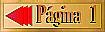 P�gina1
