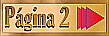 P�gina2