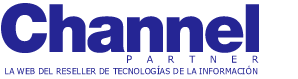 Channel Partner