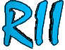 rii-3d.gif (64393 bytes)