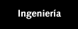 Soluciones para la Ingenier�a