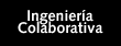 Ingenier�a Colaborativa