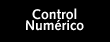 Mecanizado por Control Num�rico