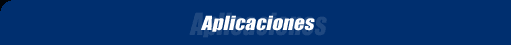 Indice de Secci�n