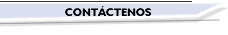 Cont�ctenos