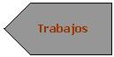 Pent�gono: Trabajos
