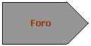 Pent�gono: Foro
