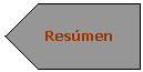 Pent�gono: Res�men
