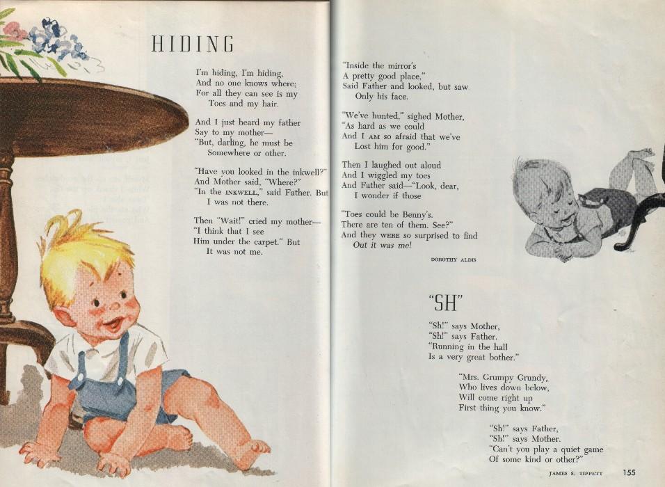 Gabriels Fairy Tales Hide Gabriels Fairy Tales Hide