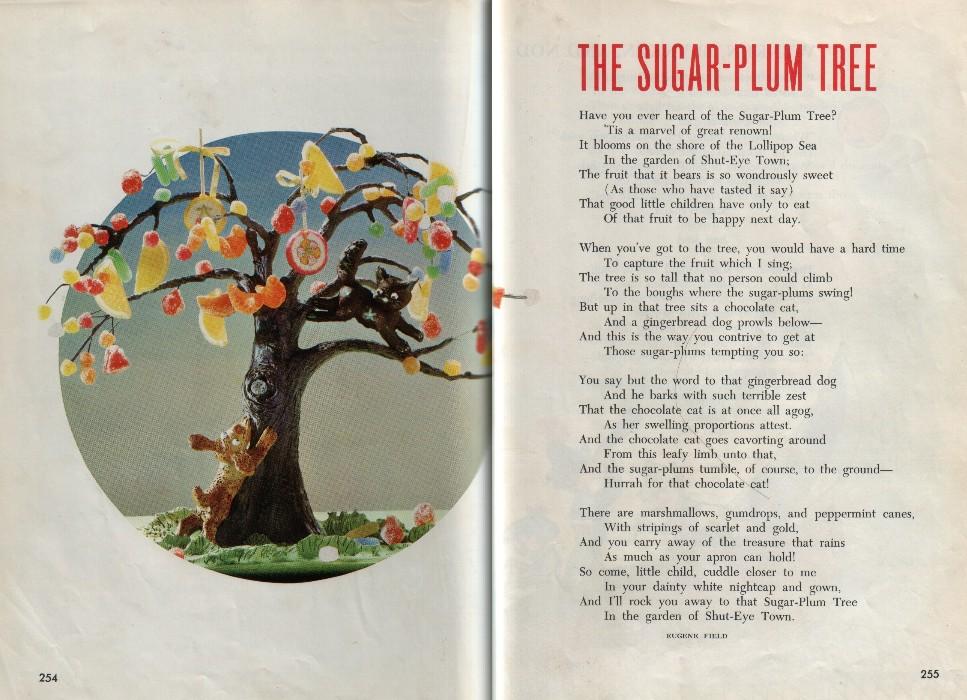 How Is The Women Of Plums Poem How Is The Women Of Plums Poem