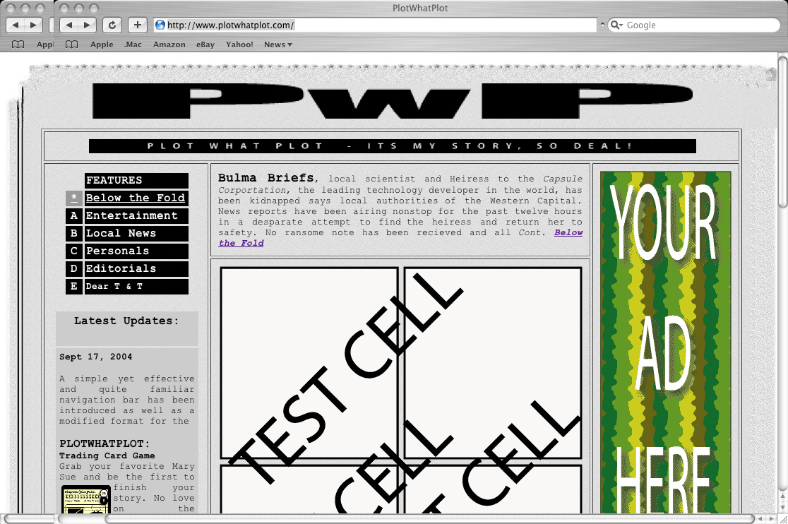 click to visit the site