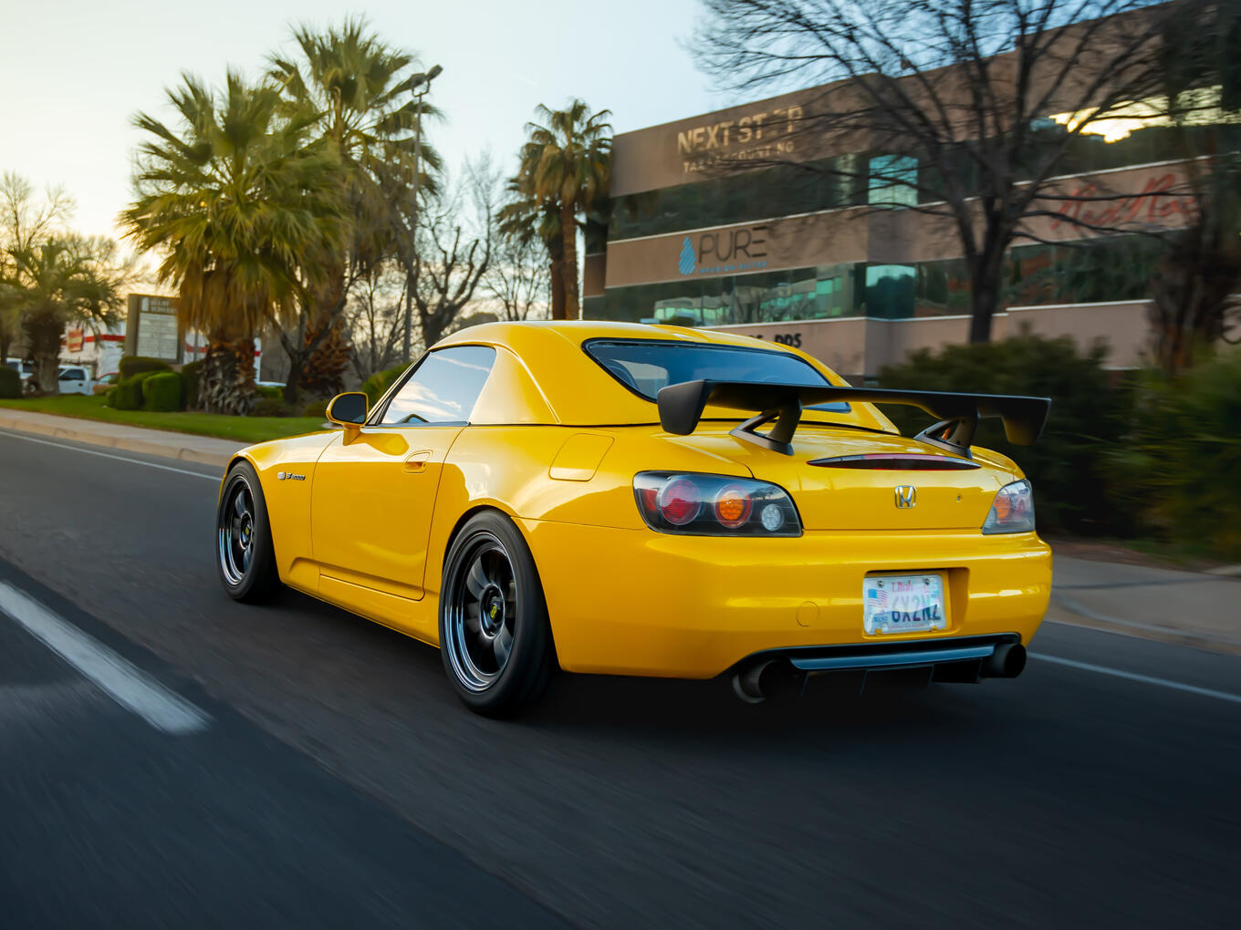 automotivephoto