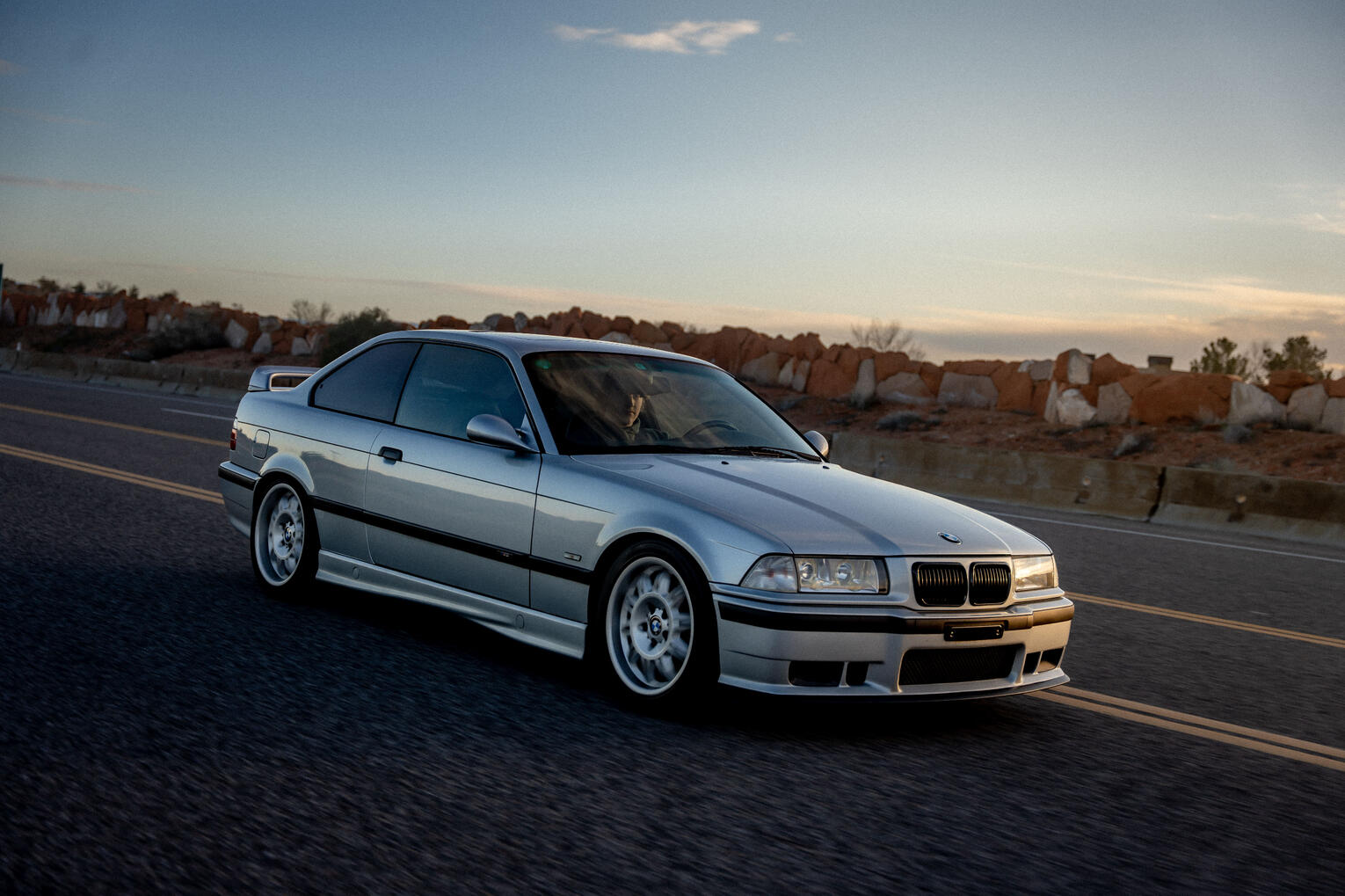 automotivephoto