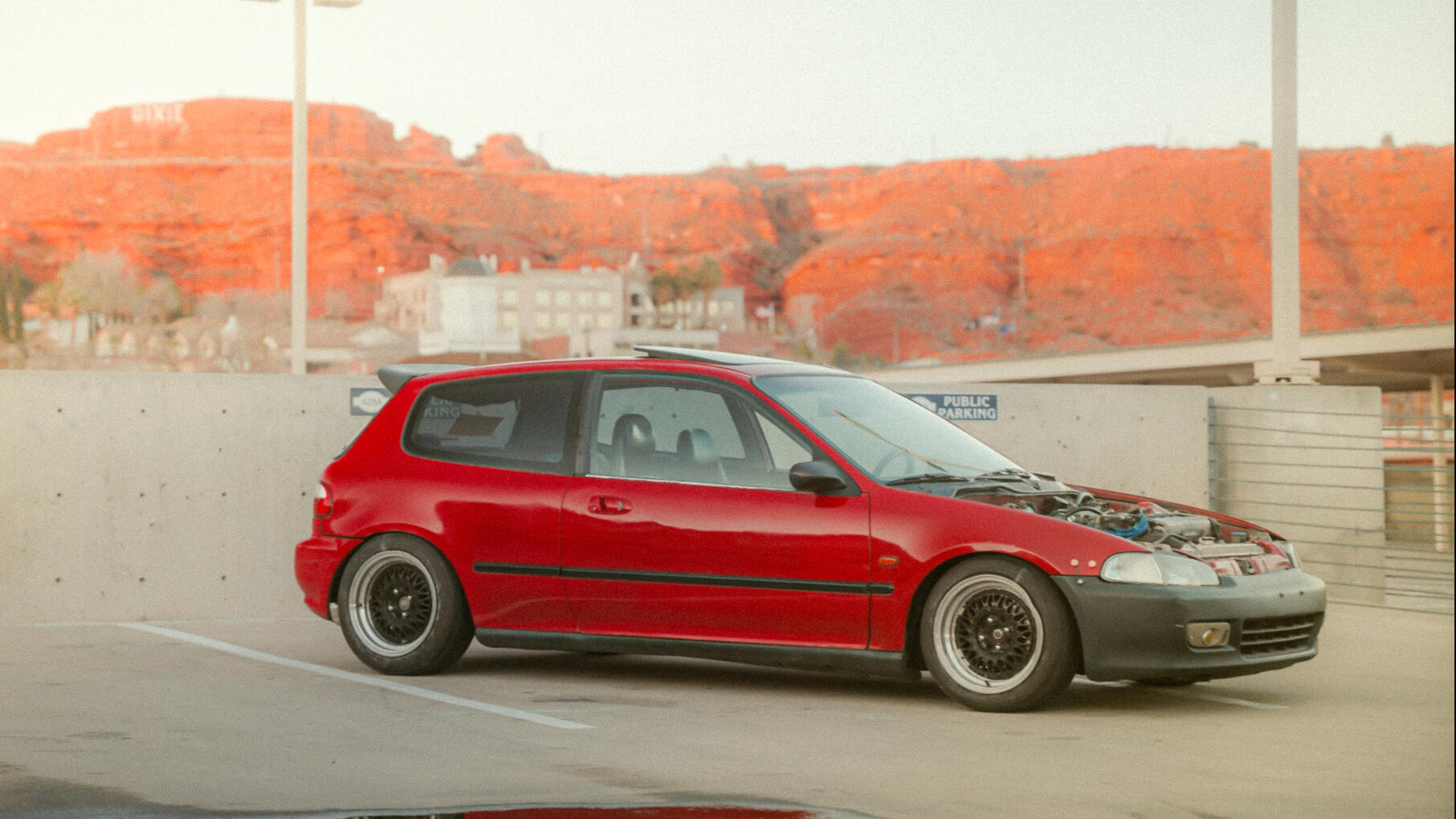 automotivephoto