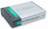D-Link 5-Port Ethernet Switch