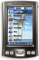 Tungsten T3
