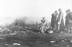 La Gran Guerra