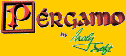 Logo P�rgamo