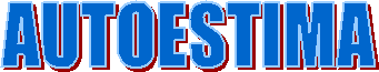 AUTOESTIMA
