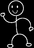 fig1.gif