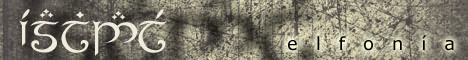 elfonia.com