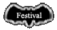 Festival