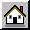 Government Housing&nbsp; Community Housing