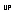 up_b.gif (179 bytes)
