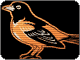 GAC Orioles Spring 2005